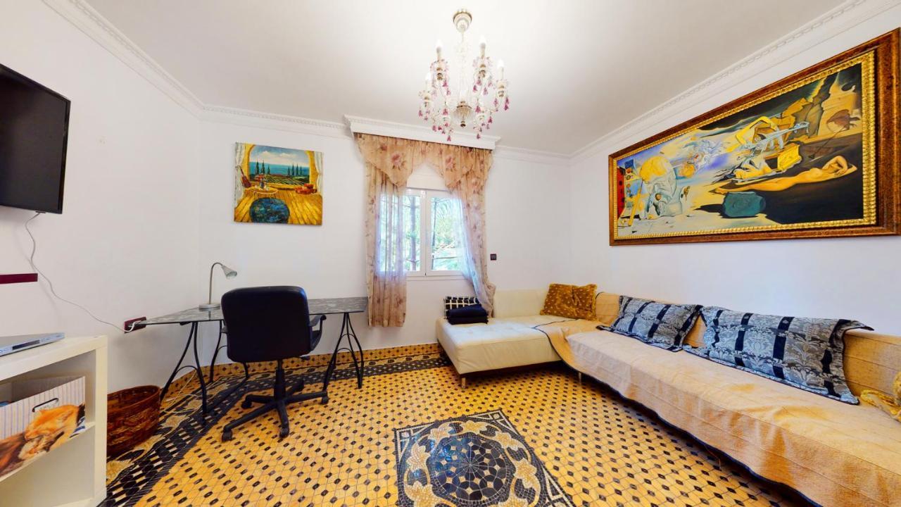 Majestic Villa By The Beach Heated Private Pool & Jacuzzi Benalmádena Exteriör bild